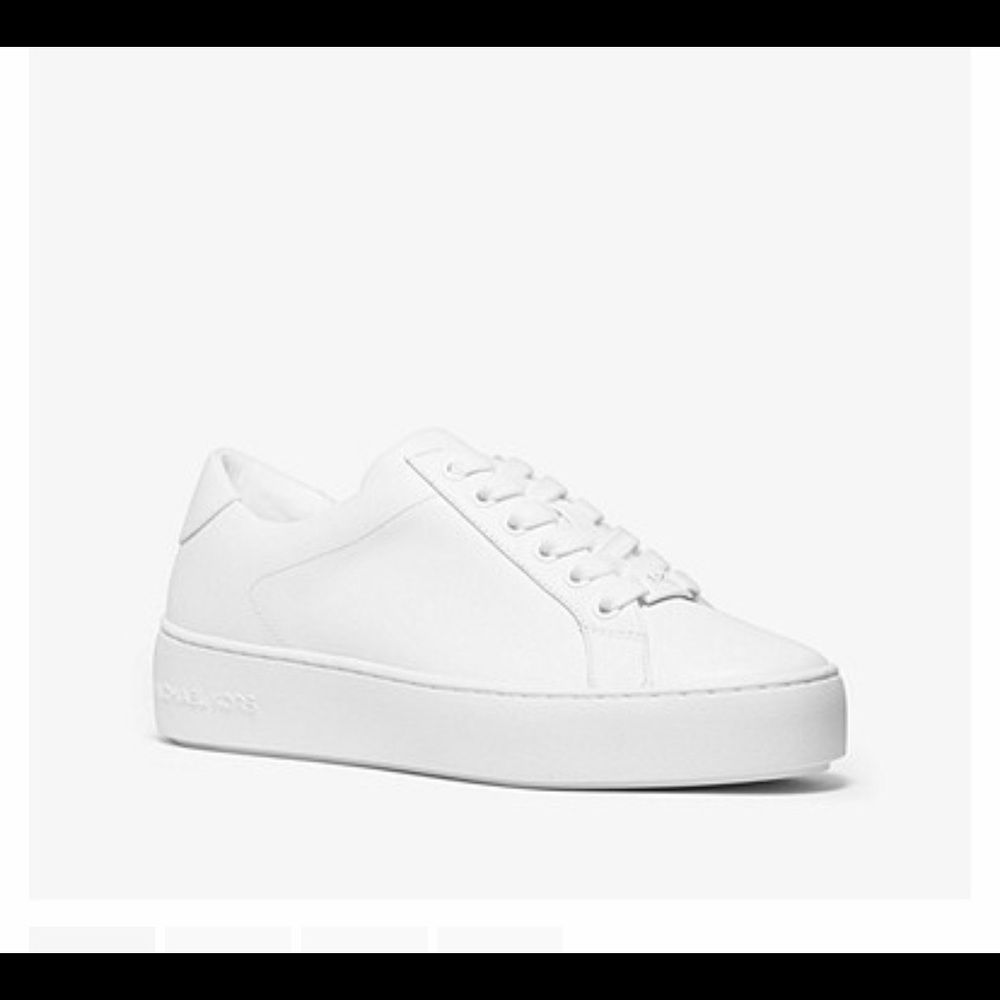 Michael Kors Sneakers